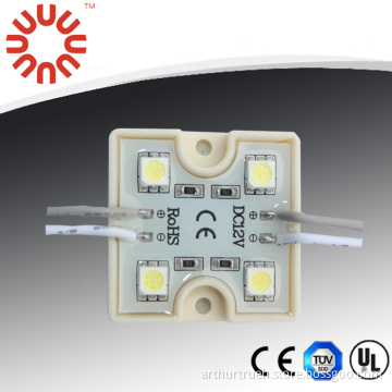 SMD LED Module for Signage/ SMD5050 LED Module/ High Power LED / LED Sign